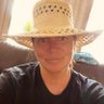 Profilbild von Robin Hink