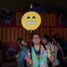 Tony Urena's profile picture