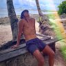 L's profile picture