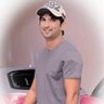 अमर राठौड़'s profile picture