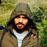 Anil Kumar Singh profil fotoğrafı