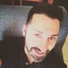 Profilbild von Pedro Alves