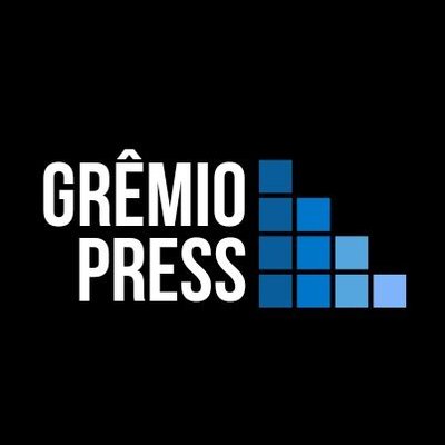 gremiopress's profile picture