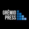 Grêmio Press's profile picture