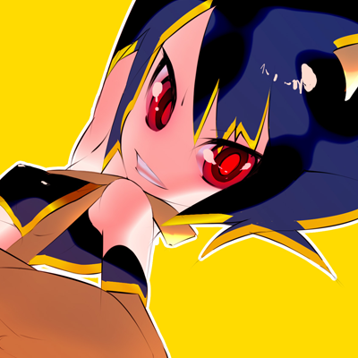 m_sigepon's profile picture