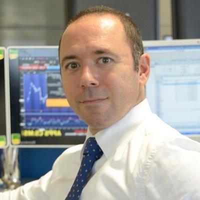 Şant Tercüman's profile picture