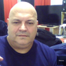 Marcos Rinaldi 的头像