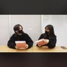らりらりら 的头像