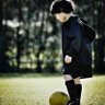 Profilbild von ⚽ *PRMN*♥️🖤 ⚽