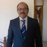 Lalit Deb profil fotoğrafı