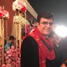 Gaurav Chadha 的头像