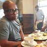 Phangalele Matiwane's profile picture