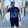 JOHN BURG's profile picture