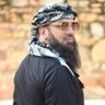 Profilbild von Pathan Sikander