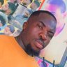 Bashiru Meek mill's profile picture