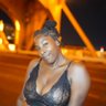 CocoaMelanin's profile picture