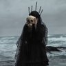 CAPRESEONRYE's profile picture