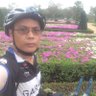 Profilbild von สมปอง