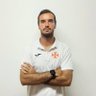 Profilbild von Bernardo Ribolhos