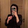 𝑁𝑜𝑢𝑟ℎ.. profil fotoğrafı