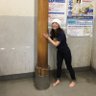 Lulit's profile picture