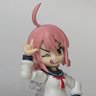 2年D組の桜子さん(さとみん) profil fotoğrafı