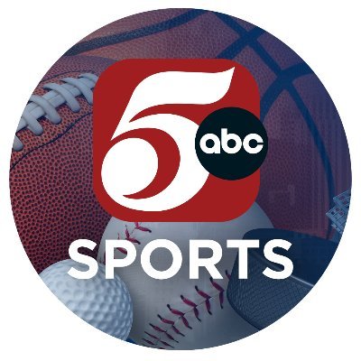 KSTPSports's profile picture