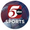 KSTPSports 的头像