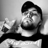 Profilbild von Jeremy