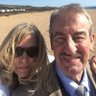 Carol Challis profil fotoğrafı