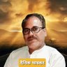 Фото профиля surendra Tiwari