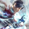 wiccaAndre's profile picture