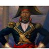 Фото профиля Jean Jacques Dessalines