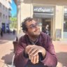 Amir H. Bakhtiary's profile picture