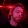 Profilbild von noneuclidean ᵇʳᵉᵉᵈᵉʳ