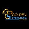 Golden Parachute Studios's profile picture