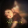Profilbild von معلمة طفولة مبكرة