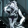 Profilbild von Thredra