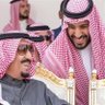 Profilbild von الألمعي