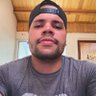 Johny Ramírez's profile picture