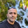 Ahmet Keskin 的头像