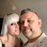 Profilbild von susan canadine