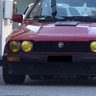 Фото профиля v.gtv