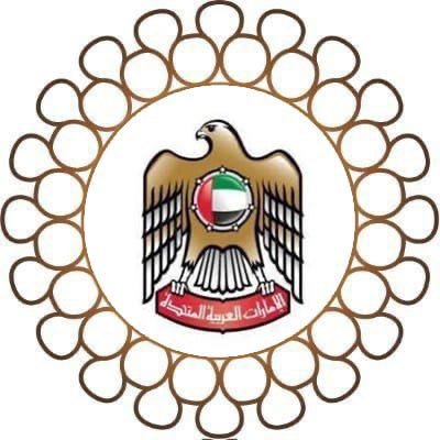 saeed7799's profile picture