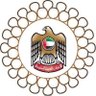سعيد المهيري 的头像
