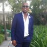 Vuyisa Satu's profile picture