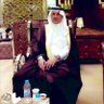 سلطان profil fotoğrafı
