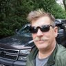 Robert Juliusson's profile picture