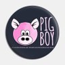 Pezão de Urso (Fred)'s profile picture