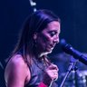 Profilbild von Ana Belen Garcia